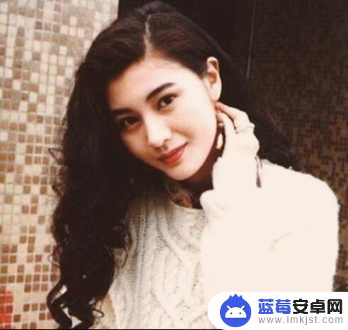 抖音李嘉欣事件后续(抖音李嘉欣事件后续是真的吗)