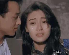 抖音李嘉欣事件后续(抖音李嘉欣事件后续是真的吗)