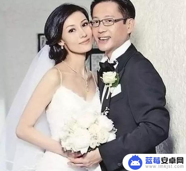 抖音李嘉欣事件后续(抖音李嘉欣事件后续是真的吗)