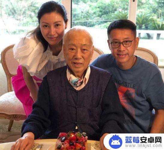 抖音李嘉欣事件后续(抖音李嘉欣事件后续是真的吗)