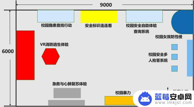 抖音新生入学礼物(抖音新生入学礼物是真的吗)