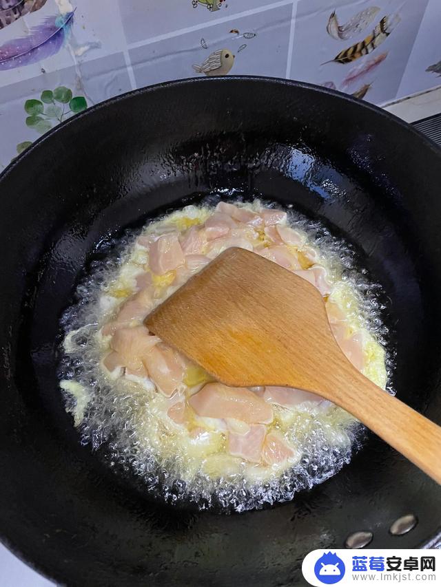 抖音奇葩做饭视频(抖音奇葩做饭视频大全)