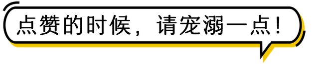 手机上如何看秒钟视频(手机上如何看秒钟视频教程)