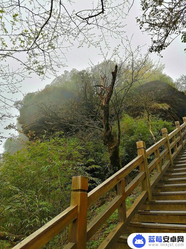 抖音梵净山之歌(抖音梵净山之歌是真的吗)