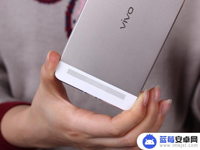 手机听筒设置vivo(手机听筒设置在哪里)