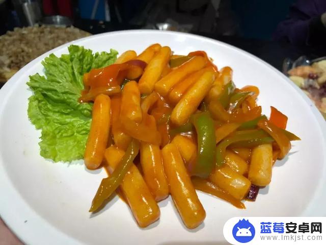 水煎肉抖音文案(水煎肉抖音文案怎么写)