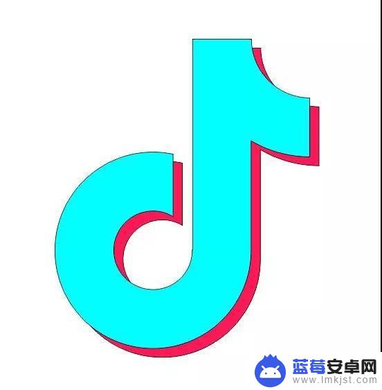 抖音设计四毛材料(抖音设计四毛材料怎么做)