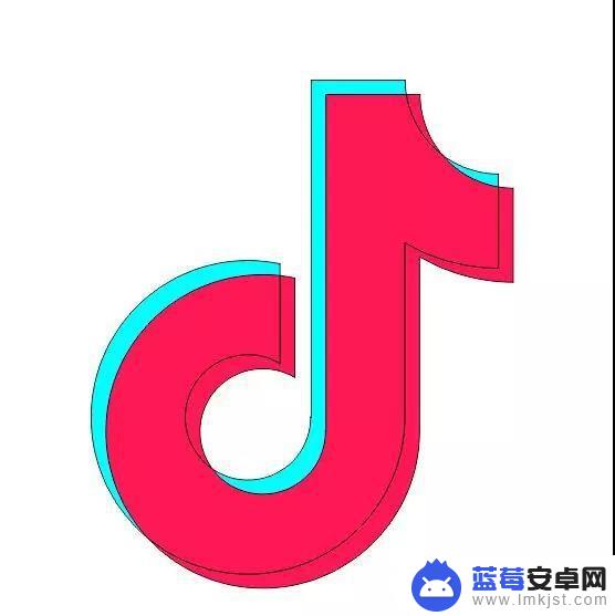 抖音设计四毛材料(抖音设计四毛材料怎么做)