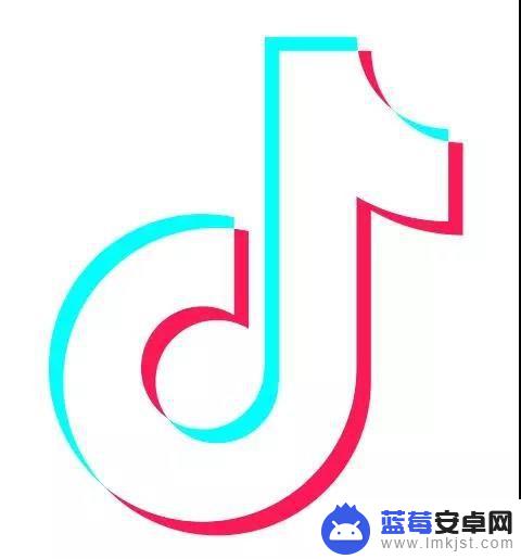 抖音设计四毛材料(抖音设计四毛材料怎么做)