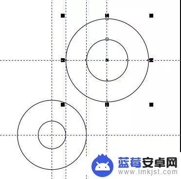 抖音设计四毛材料(抖音设计四毛材料怎么做)