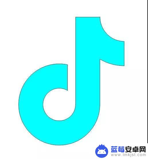 抖音设计四毛材料(抖音设计四毛材料怎么做)