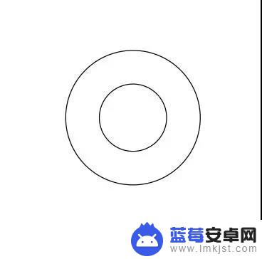 抖音设计四毛材料(抖音设计四毛材料怎么做)