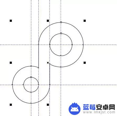 抖音设计四毛材料(抖音设计四毛材料怎么做)