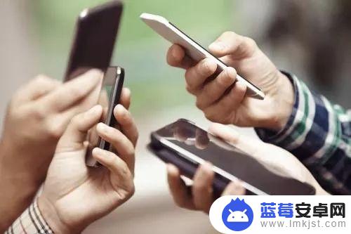 抖音探探app图片(抖音探探手机app)