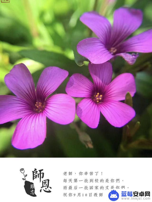 手机如何制作名字贴片(手机如何制作名字贴片图)