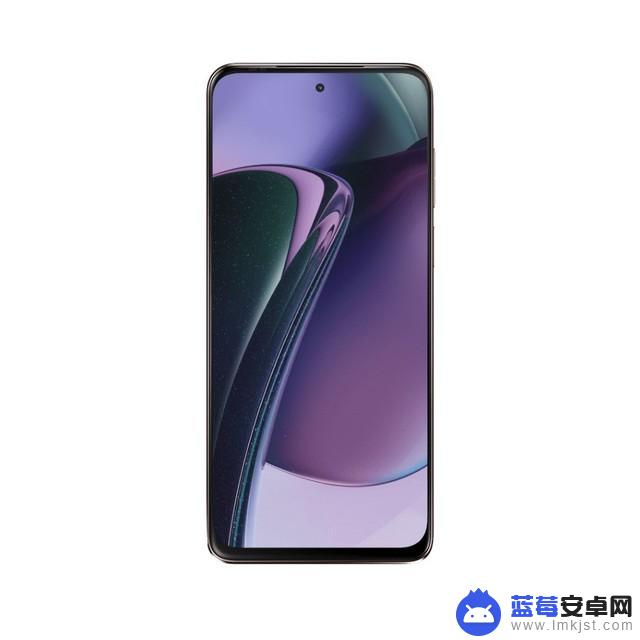 手写笔是亮点！摩托罗拉Moto G Stylus 5G (2023) 手机高清渲染图曝光