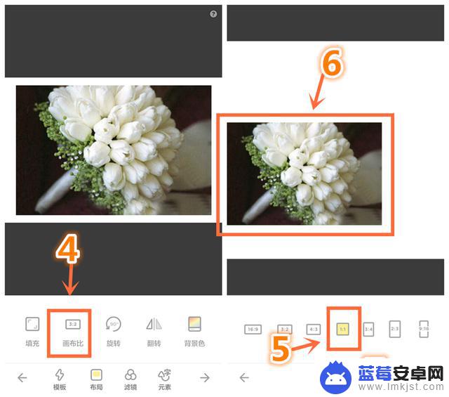 手机如何制作名字贴片(手机如何制作名字贴片图)