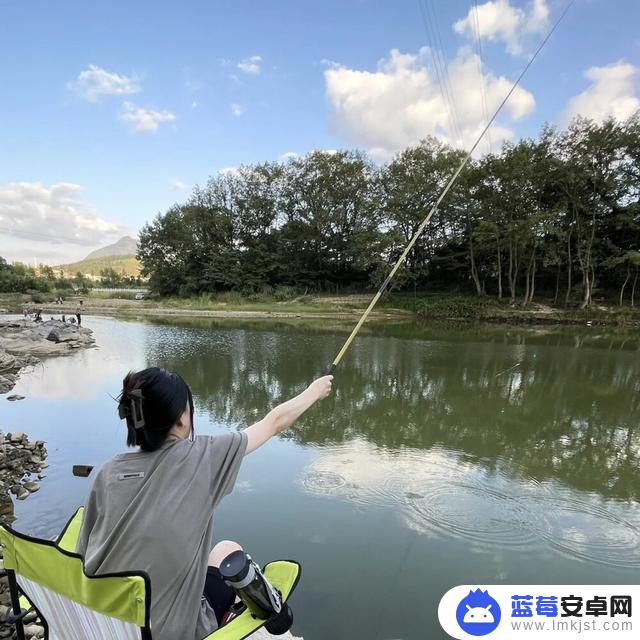 女人抖音可爱文案(女人抖音可爱文案短句)