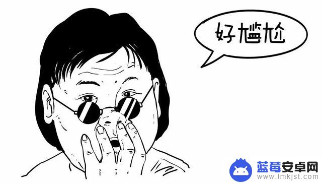 手机图片设置不动(手机图片设置不动怎么设置)