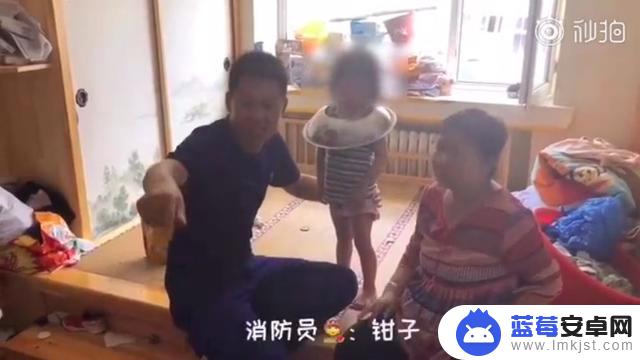 孩子演出卡点抖音(抖音小孩表演)