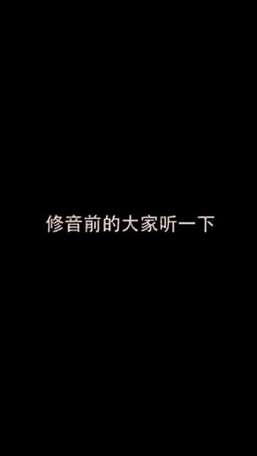 抖音短视频教育文案(抖音教育文案怎么写)