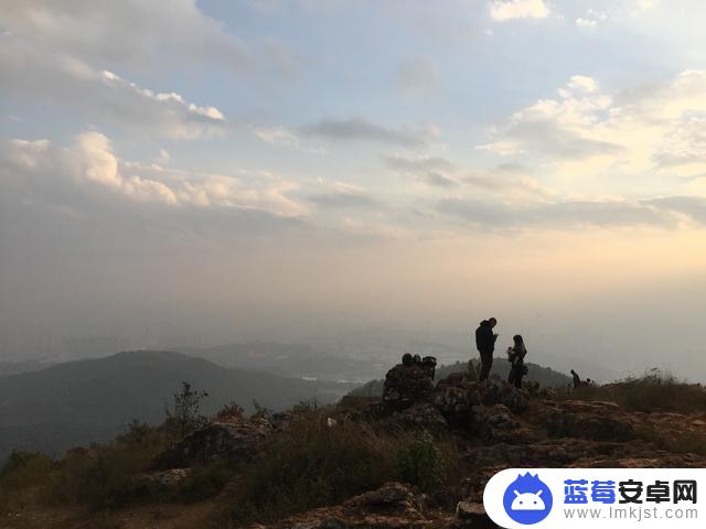 长虫山视频抖音(网红长虫山)