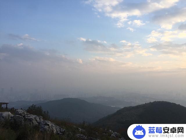 长虫山视频抖音(网红长虫山)