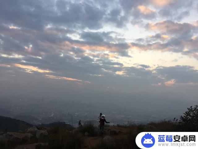 长虫山视频抖音(网红长虫山)