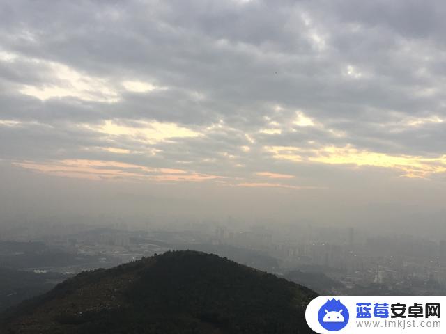 长虫山视频抖音(网红长虫山)