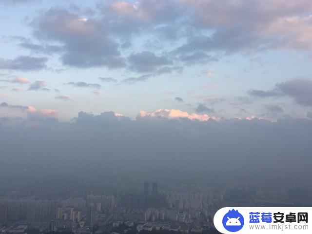 长虫山视频抖音(网红长虫山)