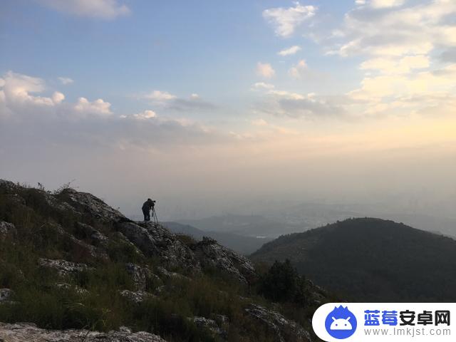 长虫山视频抖音(网红长虫山)