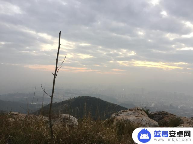 长虫山视频抖音(网红长虫山)