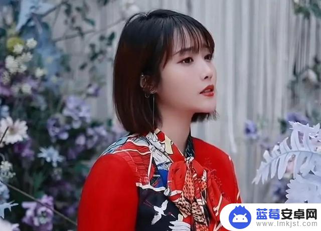 太想你女声抖音(太想你什么歌)