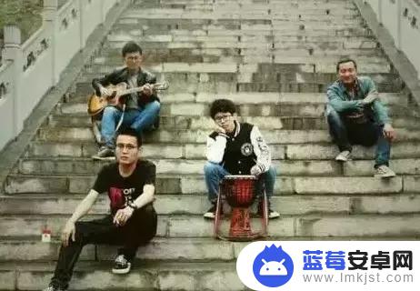 抖音上火的电音神曲叫什么(抖音上火的电音神曲叫什么名字)