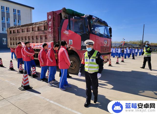 大车司机抖音宁安(抖音大货车司机)