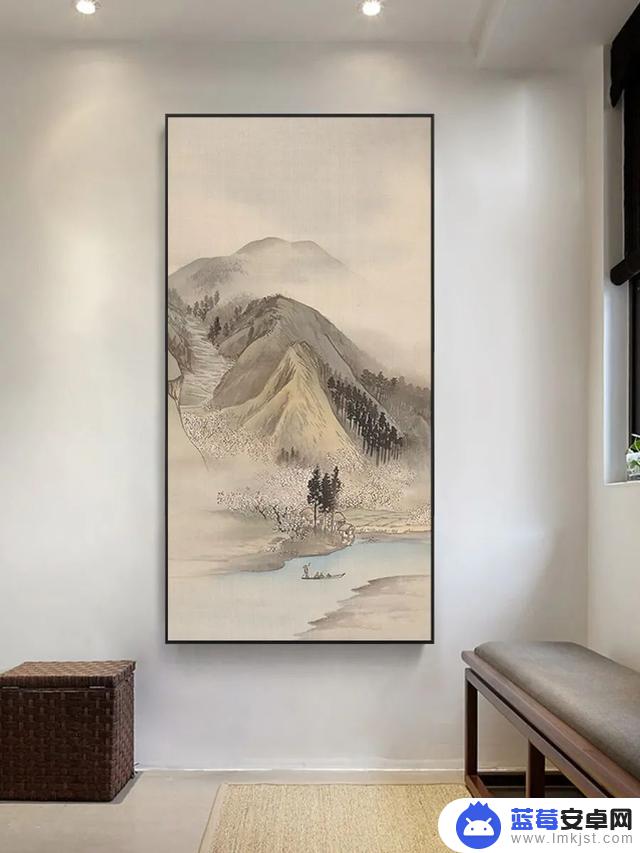 抖音砂岩画图片(抖音砂岩画图片怎么弄)