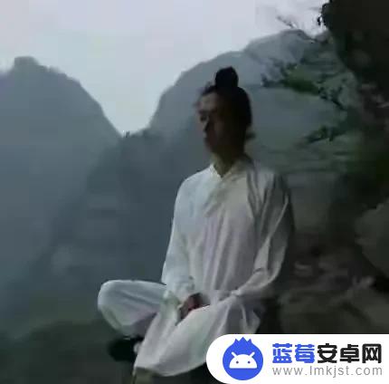 抖音模仿歌曲大叔(抖音模仿歌曲大叔视频)