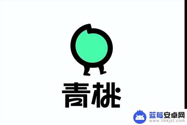 抖音属于什么创新组合(抖音属于什么创新组合类型)