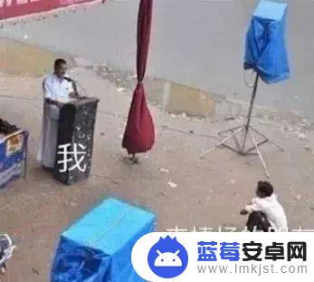 键盘爱心图抖音(键盘爱心表情包)