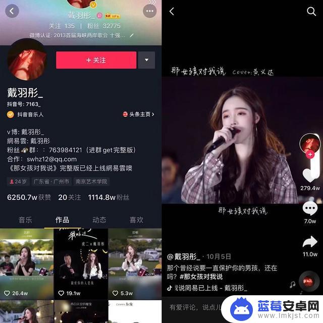 抖音全网粉丝数(抖音全网粉丝数量排行榜)