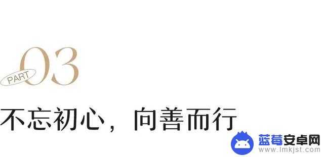 抖音你为什么那么努力(抖音你为什么那么努力因为我喜欢的东西都很贵图片)