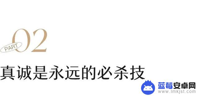 抖音你为什么那么努力(抖音你为什么那么努力因为我喜欢的东西都很贵图片)