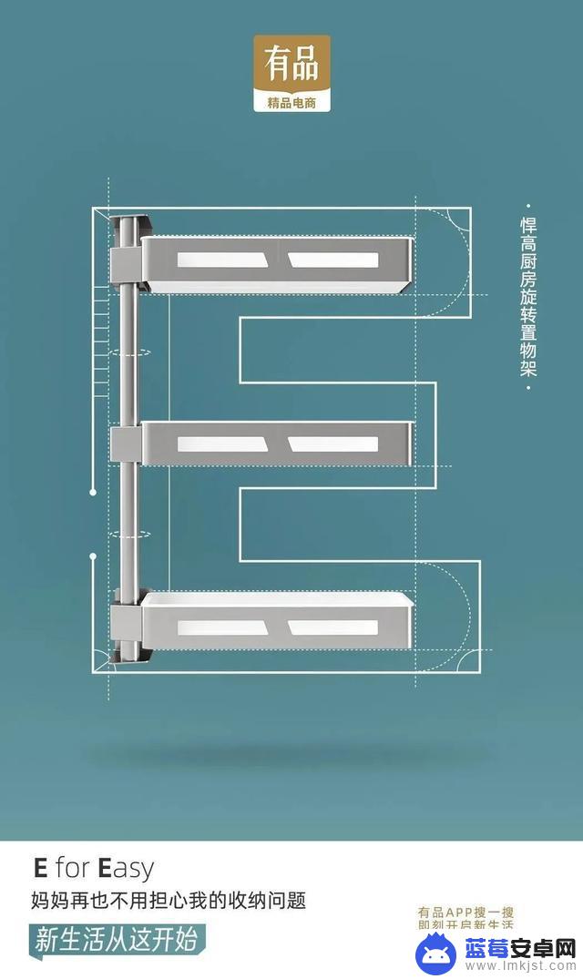 商业抖音文案大全(商业抖音文案大全短句)