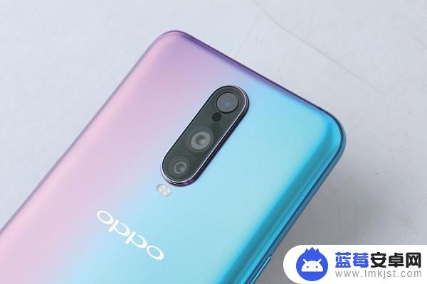 oppo手机怎么清除图案(oppo手机怎么清除图案密码)