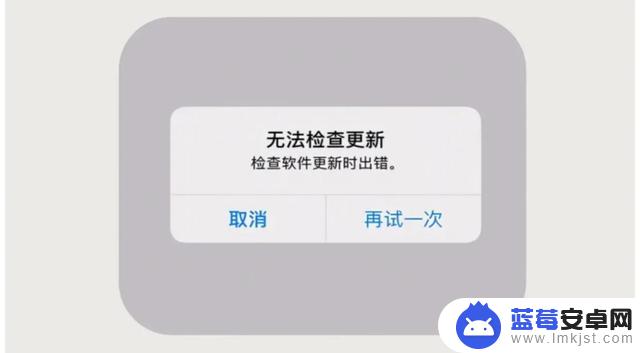 如何看手机更换了屏幕(如何看手机更换了屏幕还是没换)