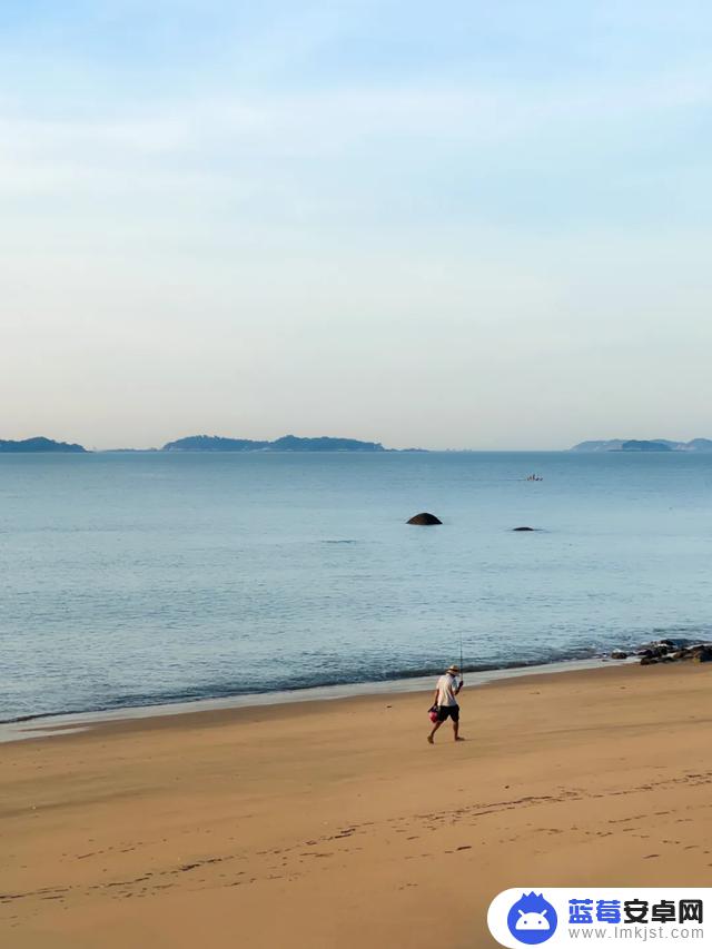 夏天手机照片怎么拍(夏天手机照片怎么拍好看)