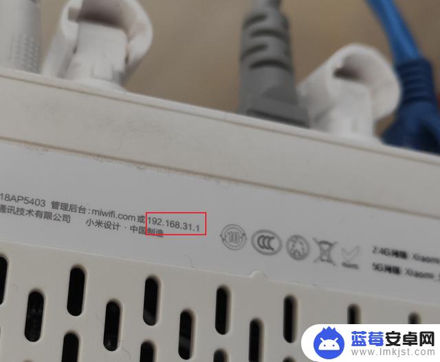 如何用手机管理wifi(如何用手机管理wifi连接用户)