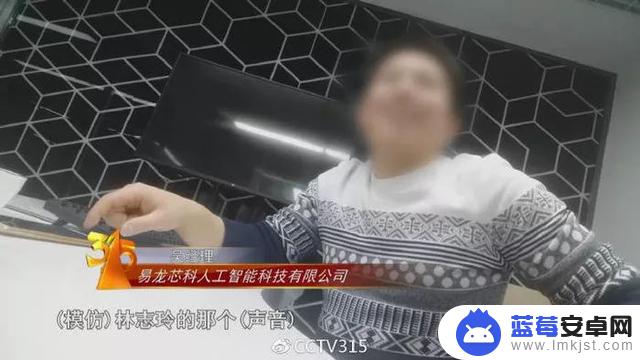 小米手机如何调制无尽模式(小米手机如何调制无尽模式视频)