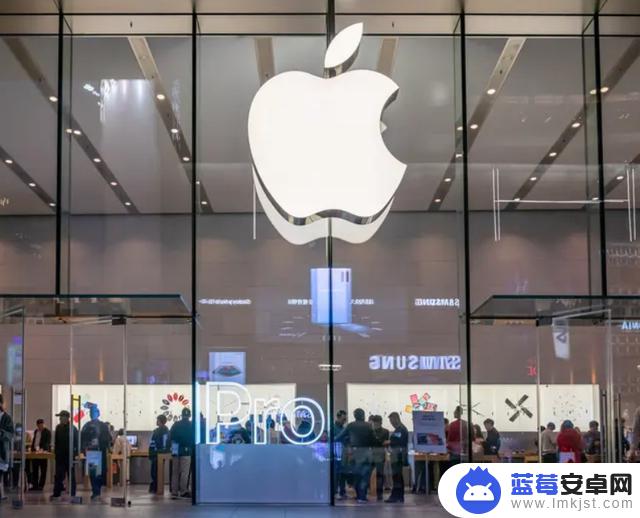 去年iPhone13销量称王，为什么安卓这么卷，大家还是买苹果？