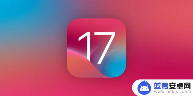 iOS 17更实用，WatchOS或迎来史诗级更新！